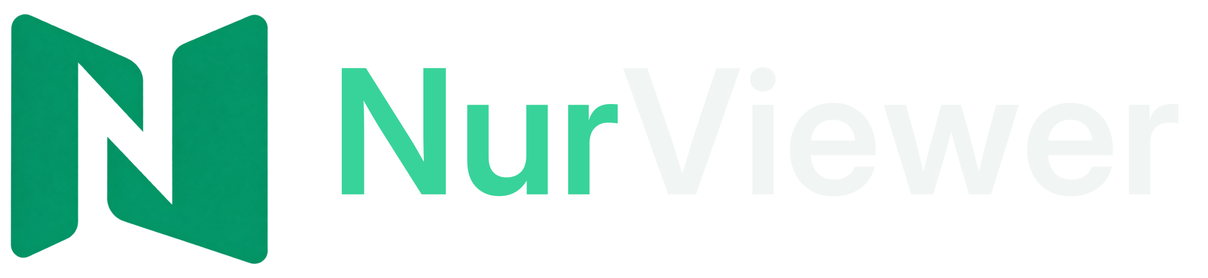 NurViewer
